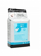 Fermentis Safspirit M-1 (Malt)