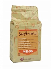   Fermentis Safbrew WB-06