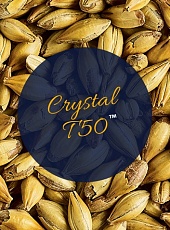  Simpson Crystal T50