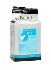 Дрожжи для дистиллятов Fermentis Safspirit GR-2 (Grain)
